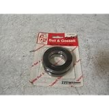 Bell & Gossett 118223 Pump Motor Mount