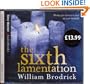 Sixth Lamentation (Father Anselm 1)