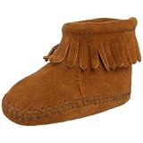 51XGsT70iAL. SL160  Timberland Zesta Suede Tall Boot (Toddler/Little Kid/Big Kid),Brown,6 M US Toddler
