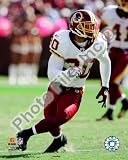 LaRon Landry Washington Redskins 8x10 Photo