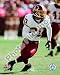 LaRon Landry Washington Redskins 8x10 Photo