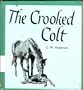 The Crooked Colt