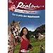 Real Stories Mission Equitation� - Sur la piste des Appaloosas