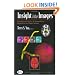 Insight into Images: Principles and Practice for Segmentation, Registration, and Image Analysis