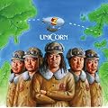 Z(���񐶎Y�����)(DVD�t)