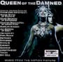 Queen of the Damned