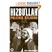 Hizbu'llah: Politics and Religion (Critical Studies on Islam Series)