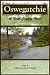 Oswegatchie: A North Country River