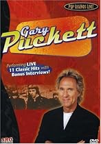 Gary Puckett and the Union Gap