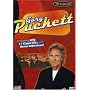 Gary Puckett and the Union Gap