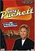 Gary Puckett and the Union Gap