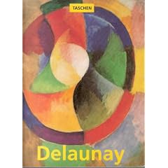 Robert und Sonia Delaunay. Triumph der Farbe