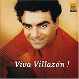 Viva Villazón (incl. bonus DVD)