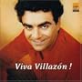 Viva Villaz�n (incl. bonus DVD)
