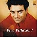 Viva Villaz�n (incl. bonus DVD)