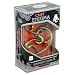 Cast Enigma Puzzle