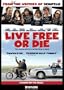Live Free or Die