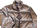 Ecko - Ecko Function Down Filled Coat