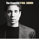 The Essential Paul Simon