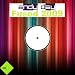 Fused 2009 [Explicit]