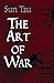 The Art of War (Dover Military History, Weapons, Armor)