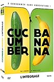 Image de Cucumber + Banana : L'intégrale