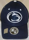 Penn State Nittany Lions Elite Team Color One Fit Hat