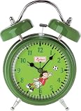 Produkt-Bild: sigikid Kinder-Wecker Kily Keeper 23387