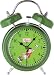 Spielwaren : sigikid Kinder-Wecker Kily Keeper 23387