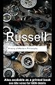 History of Western Philosophy (Routledge Classics)