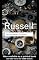 History of Western Philosophy (Routledge Classics)