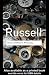 History of Western Philosophy (Routledge Classics)