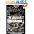 History of Western Philosophy (Routledge Classics)