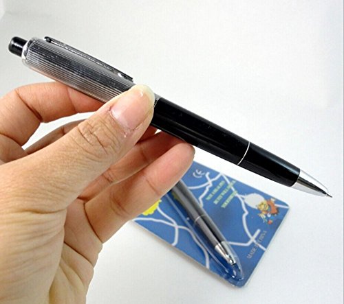ZeroShop(TM) 2Pcs Amazing Electric Shocking Pen Trick Toys Safe & Fun