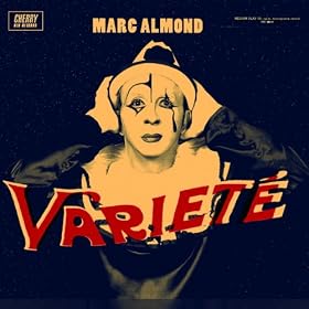 Variet�