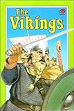 The Vikings