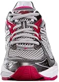 picture of ASICS Women\