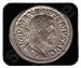 Maximinus Coin Mouse Pad
