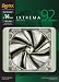 SilenX Ixtrema Pro 120mm x 25mm 14dBA 32CFM Thermistor Fan