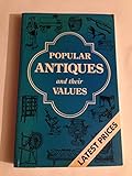 Popular antiques and their values