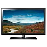 Samsung Series 4 19-inch UN19D4000NDXZA 720p LED HDTV