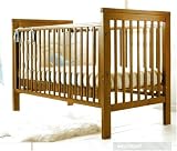 Cosatto Westport Cotbed Nut