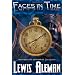 Most Anticipated Fantasy Releases for 2010