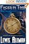 Faces in Time: A Time Travel Thriller