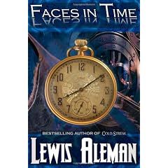 Faces in Time