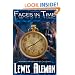 Faces in Time: A Time Travel Thriller