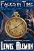 Faces in Time: A Time Travel Thriller