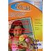 A4 Gloss Glossy 210 gsm photo inkjet printer paper 100 Sheets