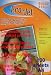 A4 Gloss Glossy 210 gsm photo inkjet printer paper 100 Sheets