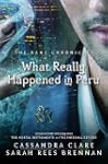 What Really Happened in Peru (Bane Ch...